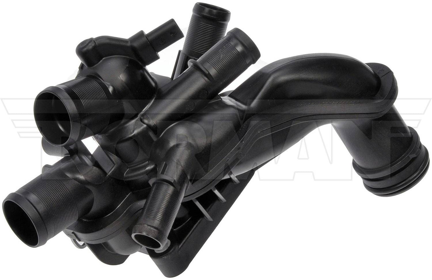 Dorman - OE Solutions THERMOSTAT HOUSING 902-5188