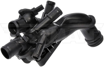 Dorman - OE Solutions THERMOSTAT HOUSING 902-5188
