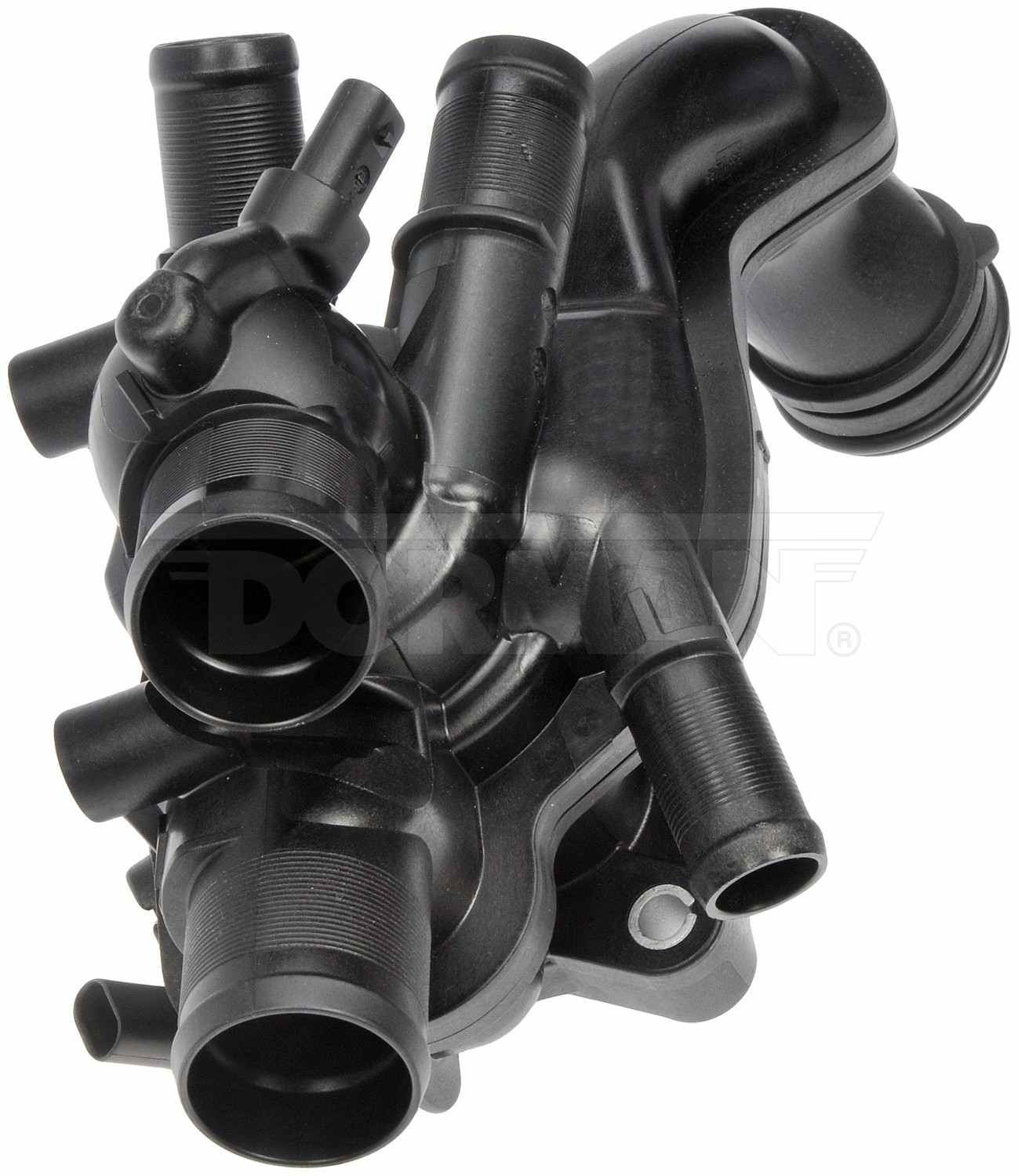 Dorman - OE Solutions THERMOSTAT HOUSING 902-5188
