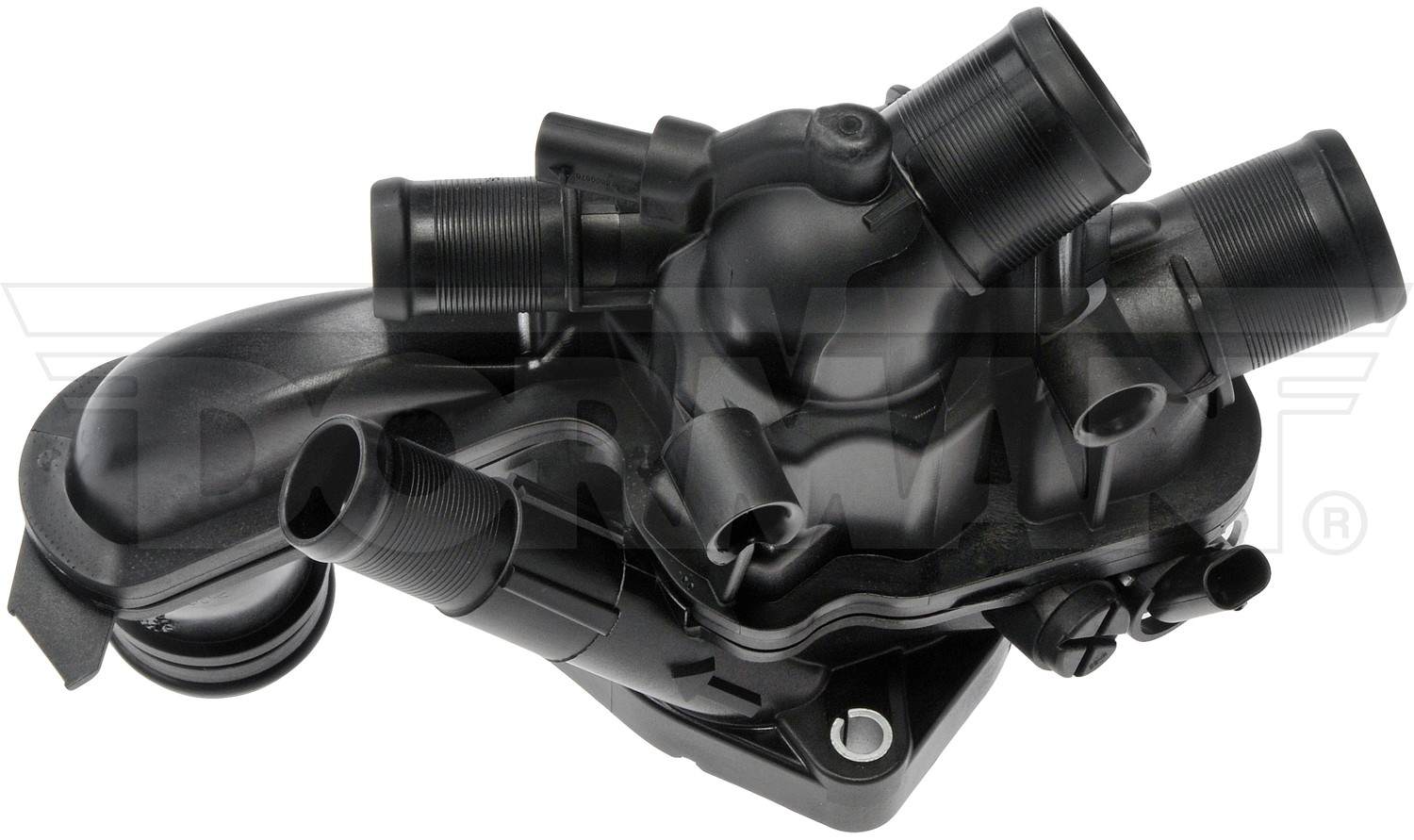 Dorman - OE Solutions THERMOSTAT HOUSING 902-5188