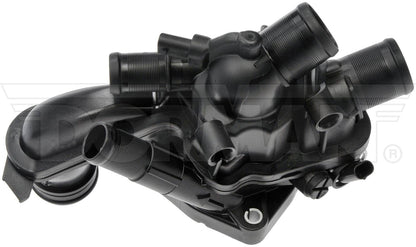 Dorman - OE Solutions THERMOSTAT HOUSING 902-5188