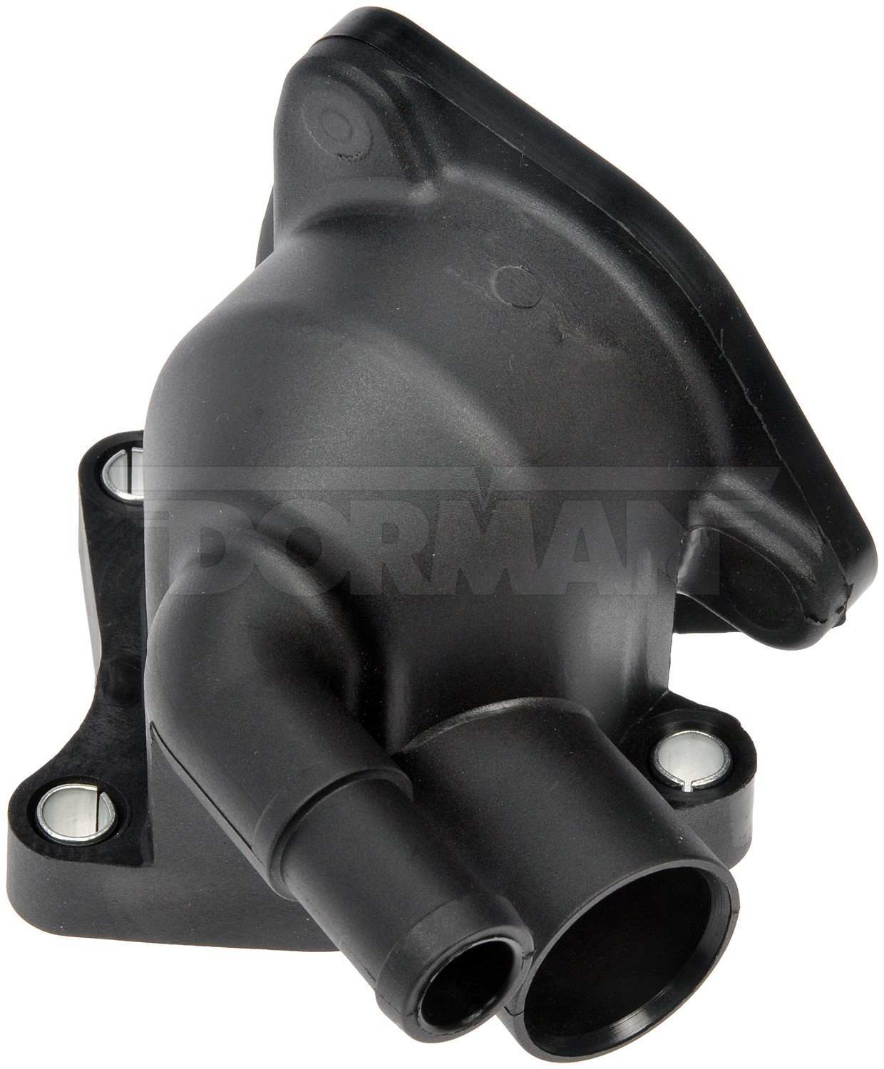 Dorman - OE Solutions Engine Coolant Thermostat Housing for 2015 Acura