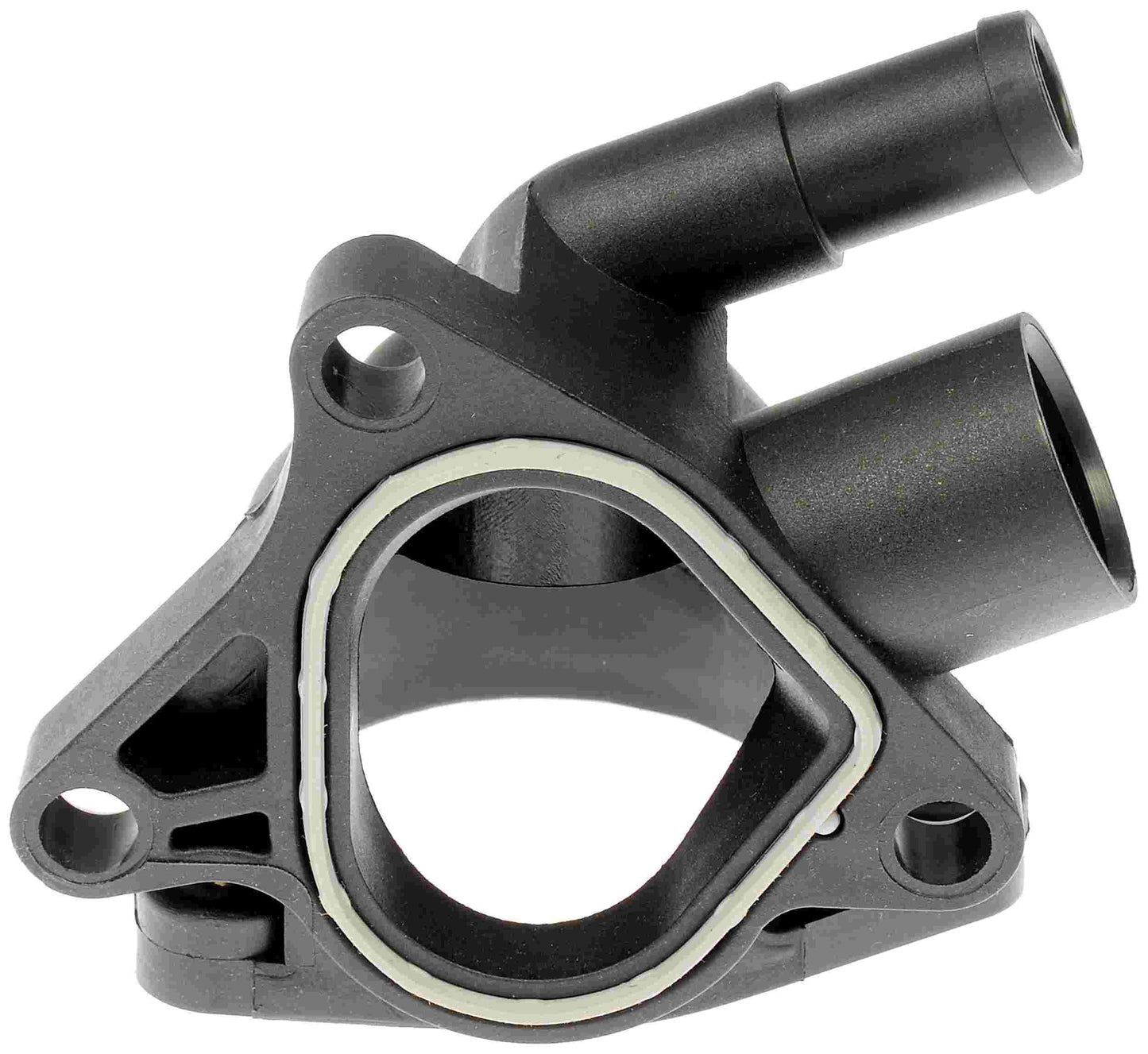 Dorman - OE Solutions Engine Coolant Thermostat Housing for 2015 Acura
