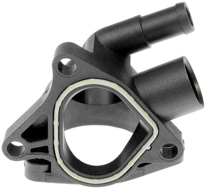 Dorman - OE Solutions Engine Coolant Thermostat Housing for 2015 Acura