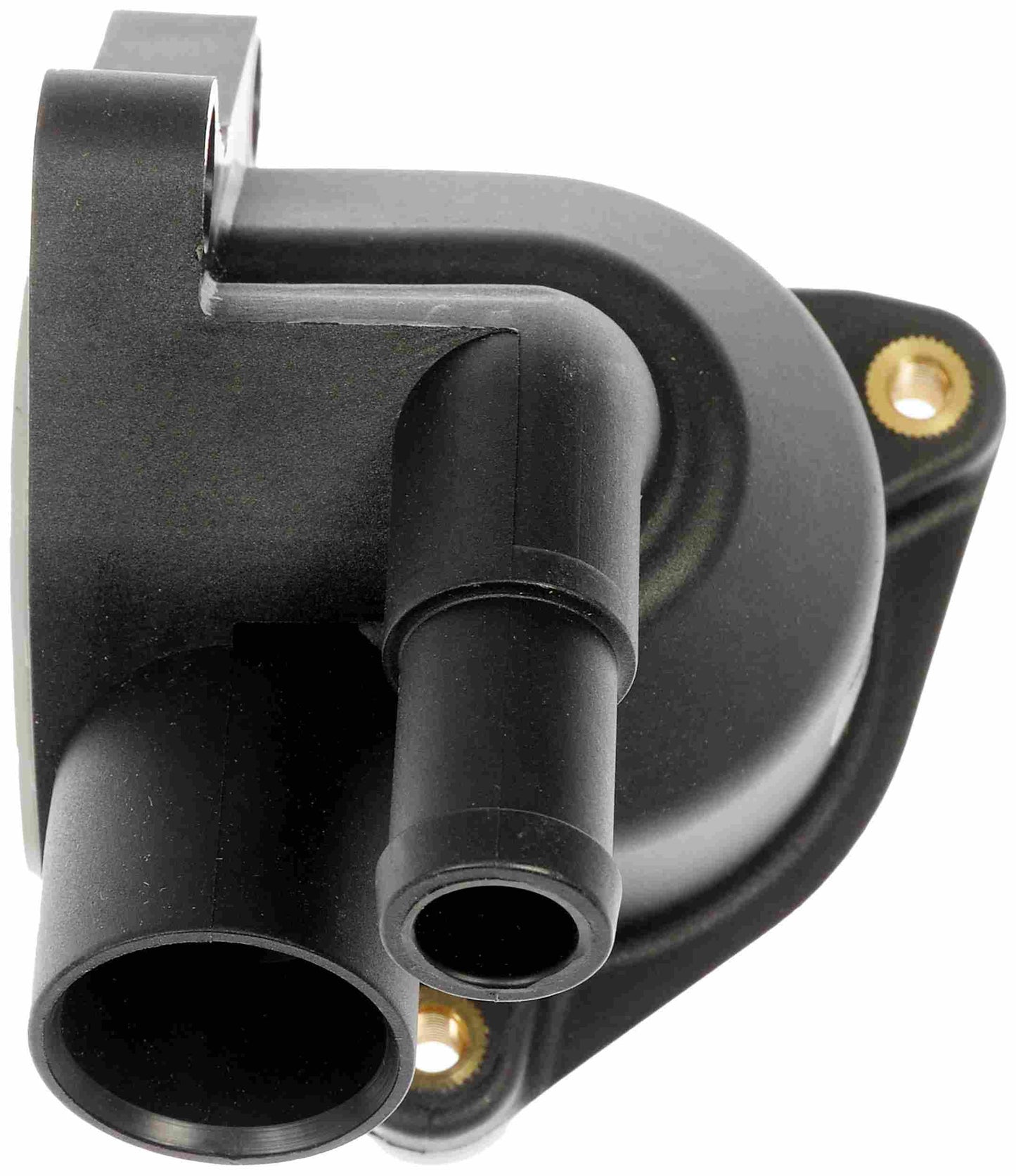 Dorman - OE Solutions Engine Coolant Thermostat Housing for 2015 Acura