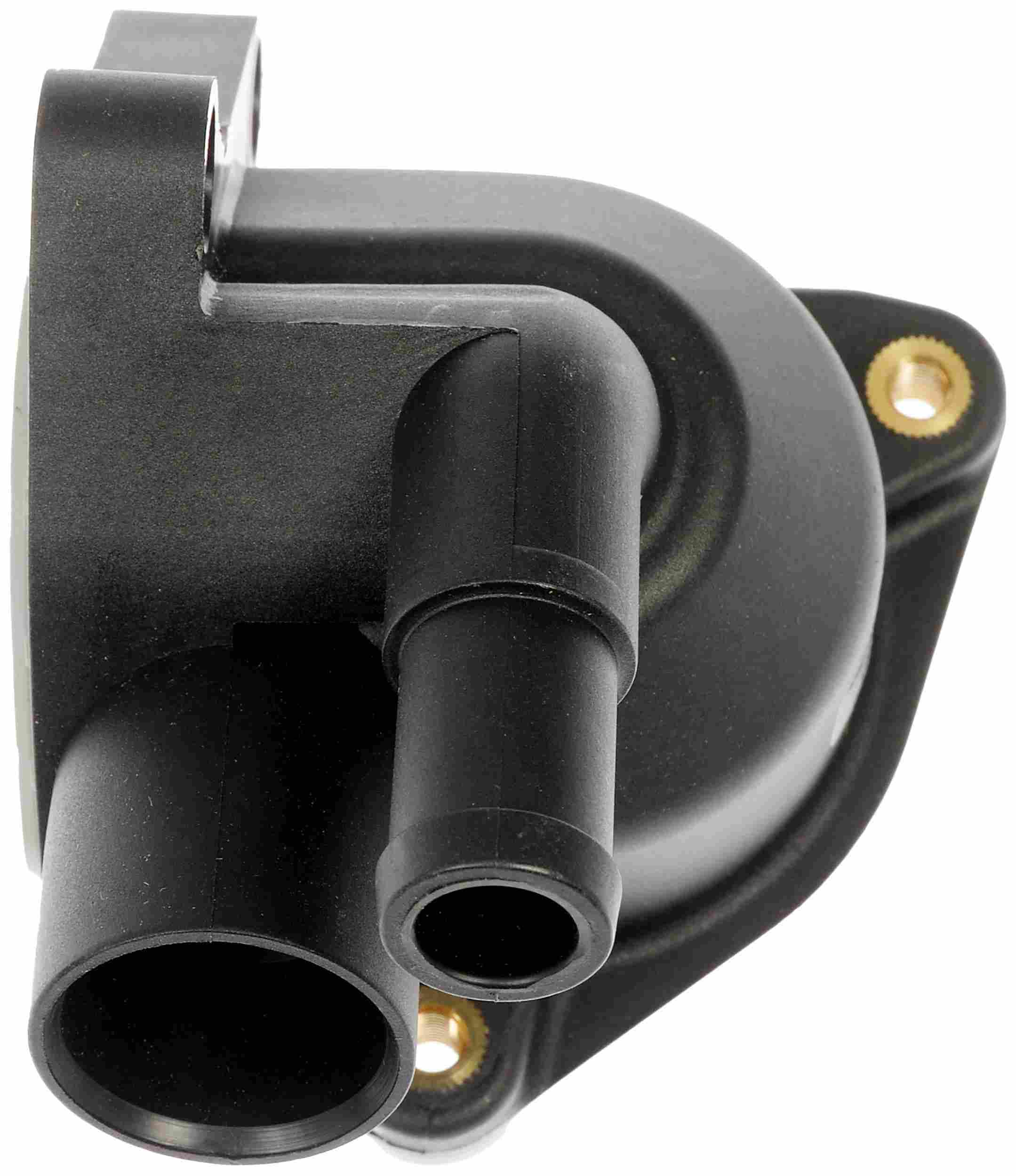 Dorman Engine Coolant Thermostat Housing