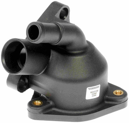 Dorman - OE Solutions Engine Coolant Thermostat Housing for 2015 Acura