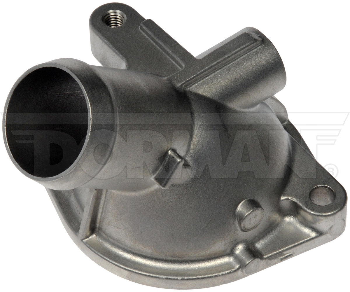 Dorman - OE Solutions ENGINE COOLANT THERMOSTAT HOUSING 902-5192