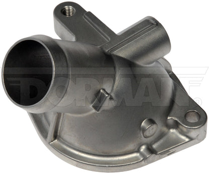 Dorman - OE Solutions ENGINE COOLANT THERMOSTAT HOUSING 902-5192