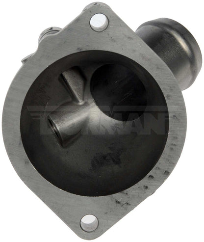 Dorman - OE Solutions ENGINE COOLANT THERMOSTAT HOUSING 902-5192