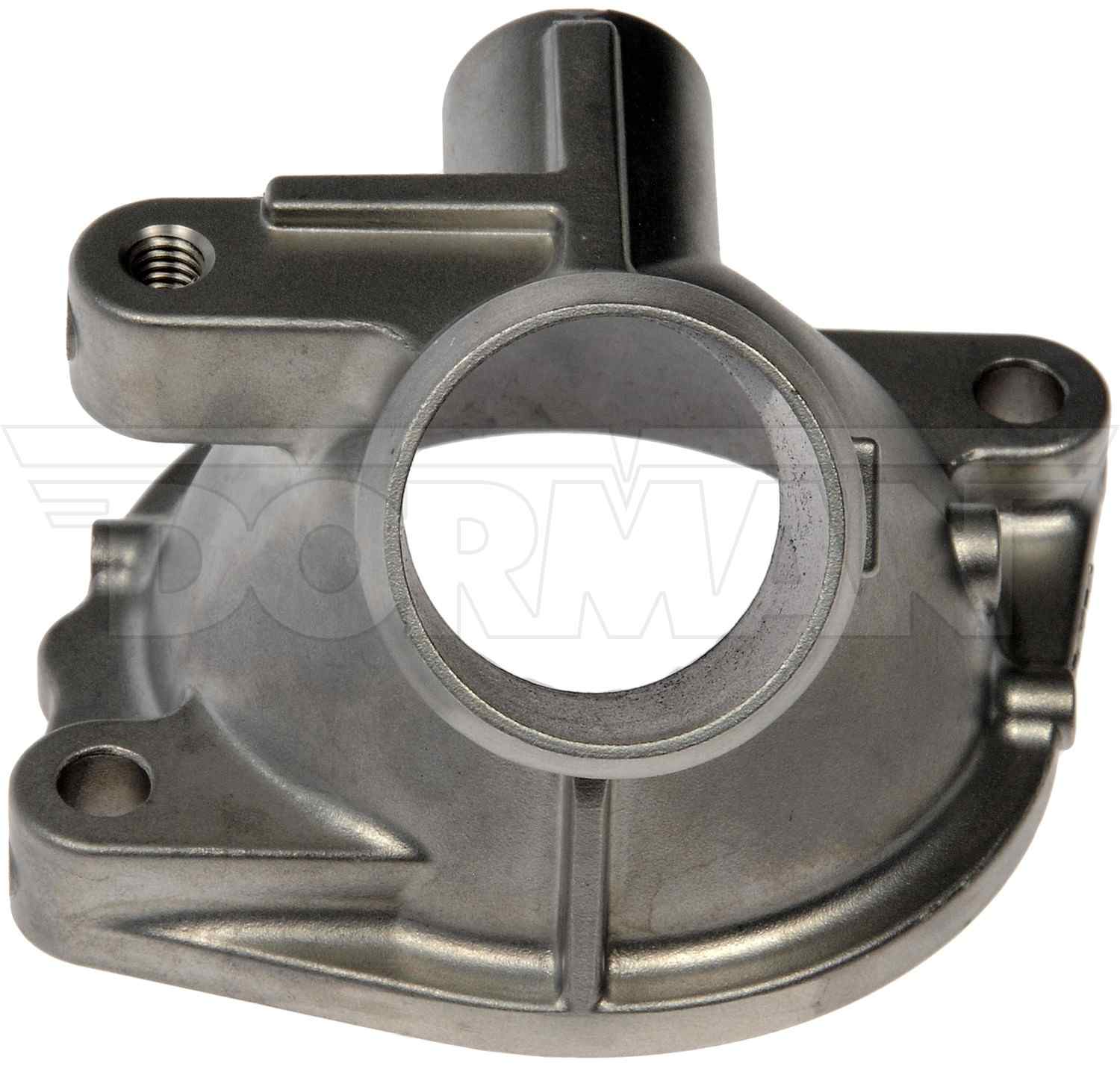 Dorman - OE Solutions ENGINE COOLANT THERMOSTAT HOUSING 902-5192