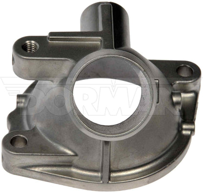 Dorman - OE Solutions ENGINE COOLANT THERMOSTAT HOUSING 902-5192