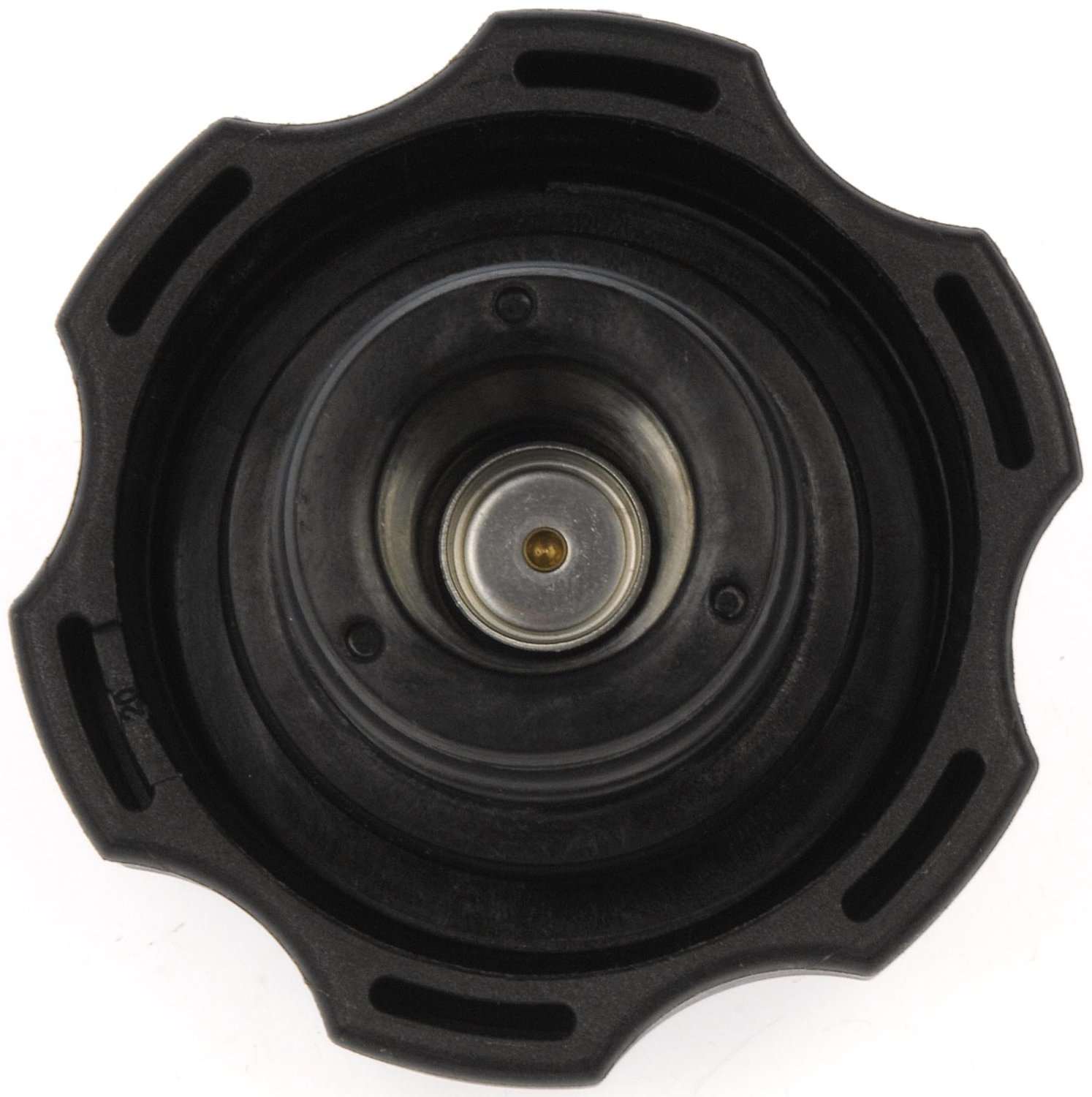 Dorman - HD Solutions COOLANT TANK CAP 902-5201