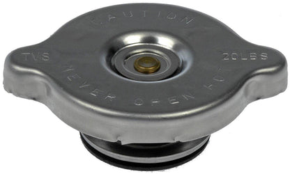 Dorman - HD Solutions COOLANT TANK CAP 902-5202