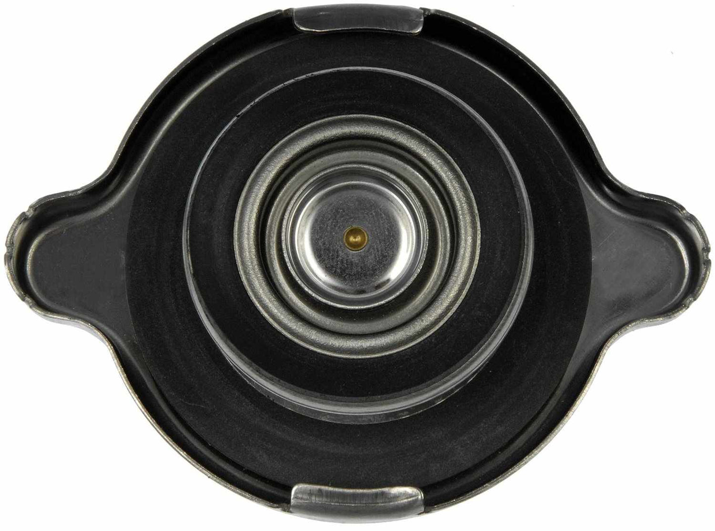 Dorman - HD Solutions COOLANT TANK CAP 902-5202