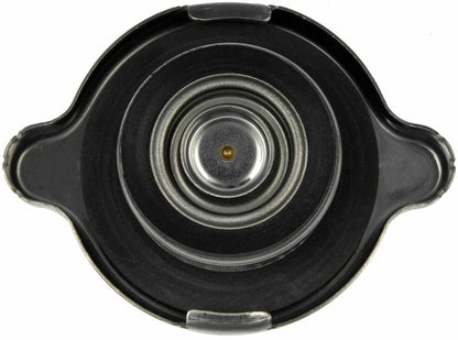 Dorman - HD Solutions COOLANT TANK CAP 902-5202