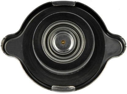 Dorman - HD Solutions COOLANT TANK CAP 902-5202