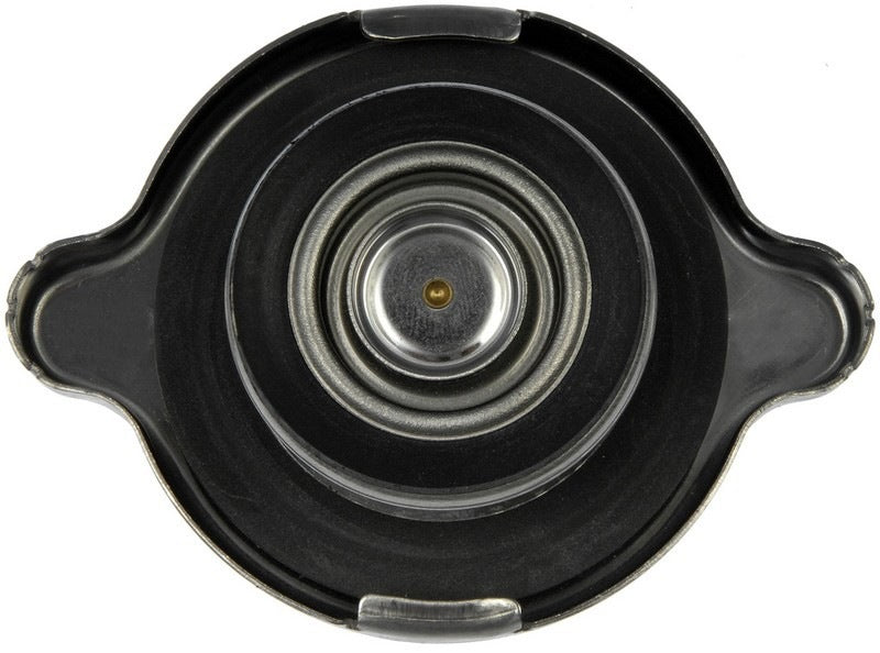 Dorman - HD Solutions COOLANT TANK CAP 902-5202