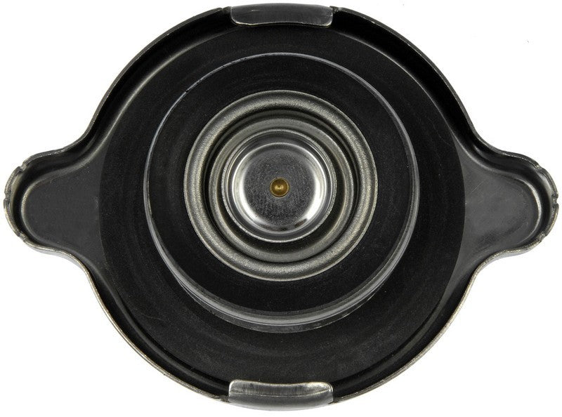 Dorman - HD Solutions COOLANT TANK CAP 902-5202