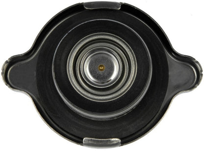 Dorman - HD Solutions COOLANT TANK CAP 902-5202