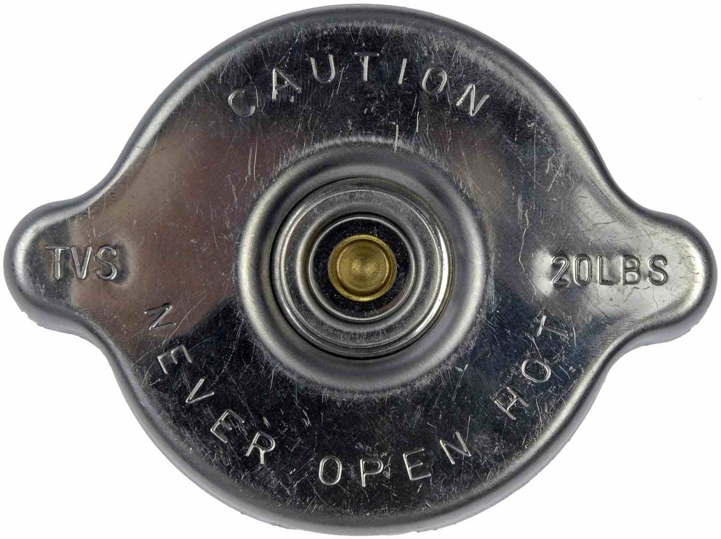 Dorman - HD Solutions COOLANT TANK CAP 902-5202