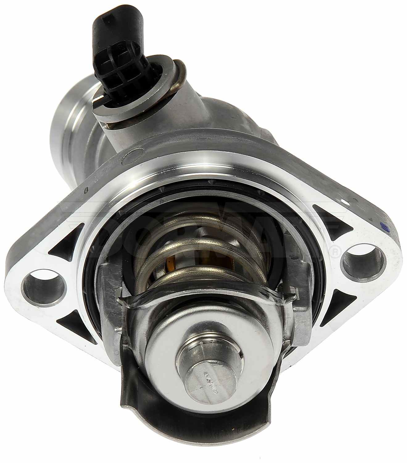 Dorman - OE Solutions THERMOSTAT HOUSING ASSEMBLY 902-5210