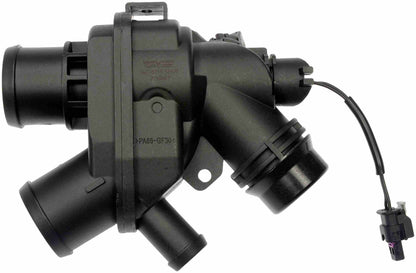 Dorman - OE Solutions THERMOSTAT HOUSING ASSEMBLY 902-5215