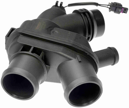 Dorman - OE Solutions THERMOSTAT HOUSING ASSEMBLY 902-5215