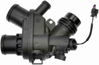 Dorman - OE Solutions THERMOSTAT HOUSING ASSEMBLY 902-5215