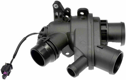 Dorman - OE Solutions THERMOSTAT HOUSING ASSEMBLY 902-5215