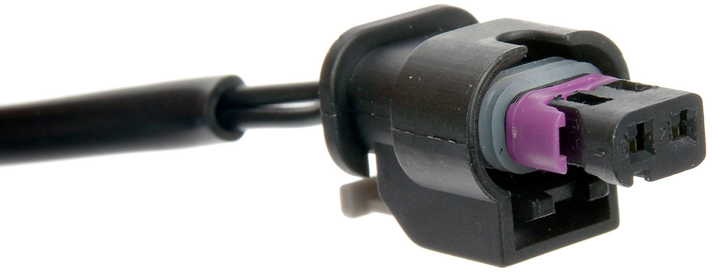 Dorman - OE Solutions THERMOSTAT HOUSING ASSEMBLY 902-5215
