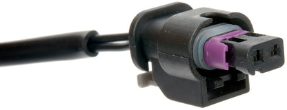 Dorman - OE Solutions THERMOSTAT HOUSING ASSEMBLY 902-5215