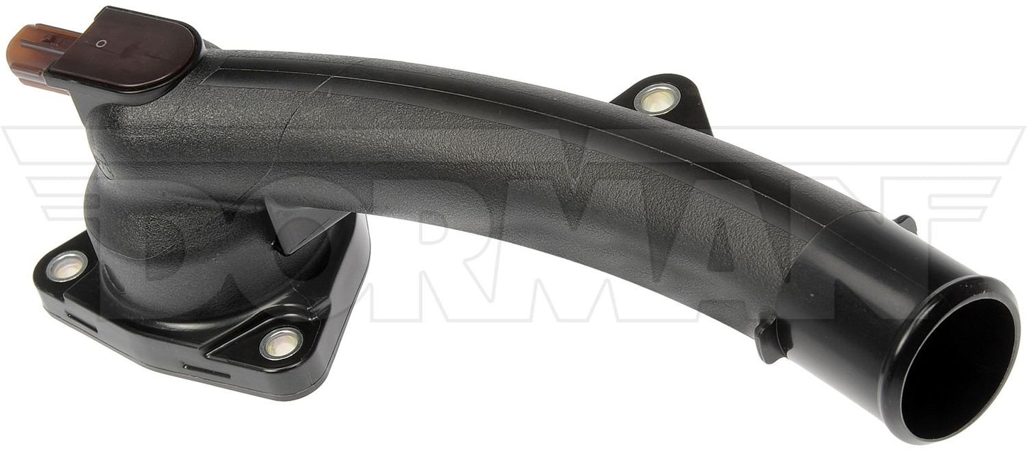 Dorman - OE Solutions THERMOSTAT HOUSING ASSEMBLY 902-5216