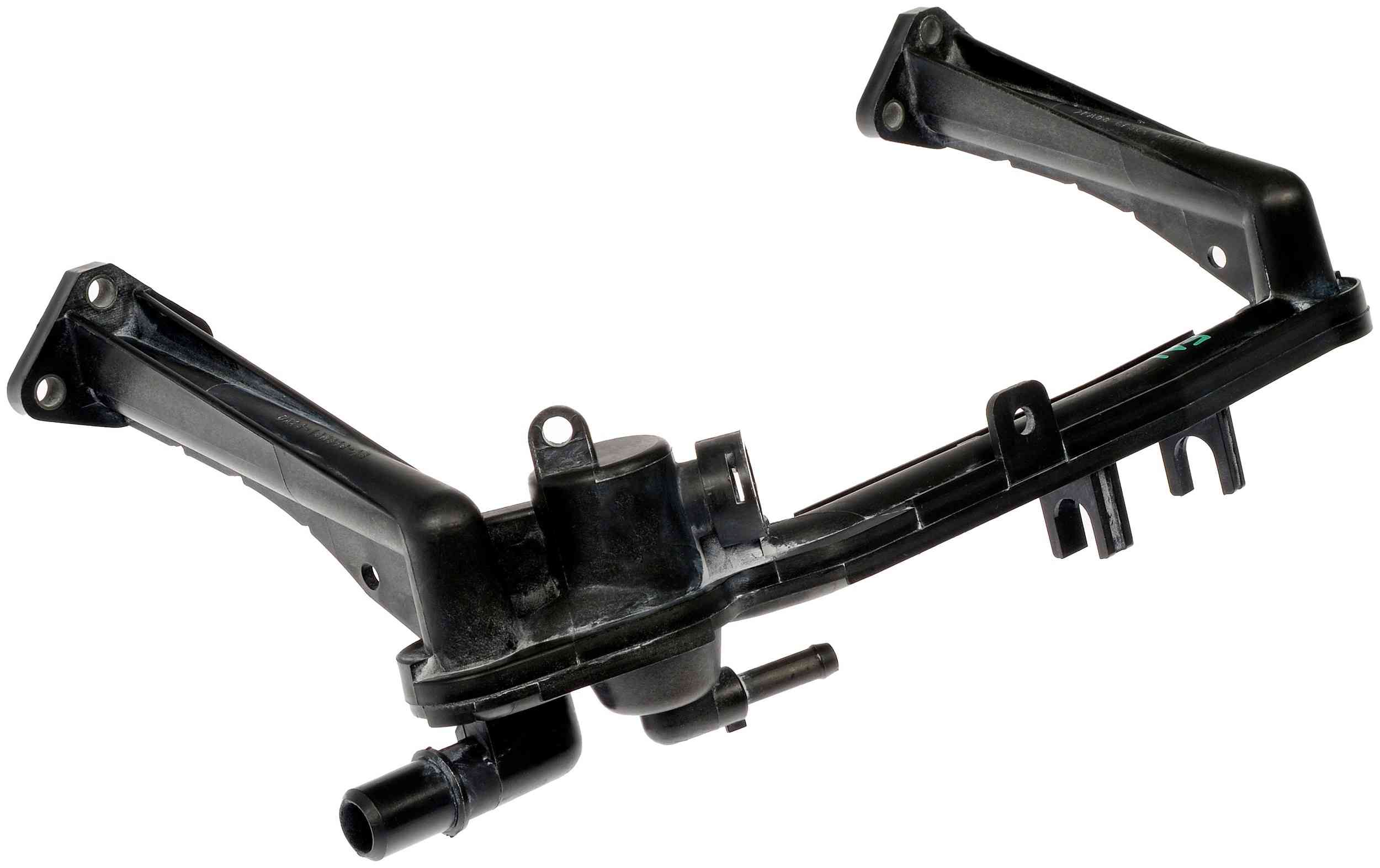 Dorman 902-5224
