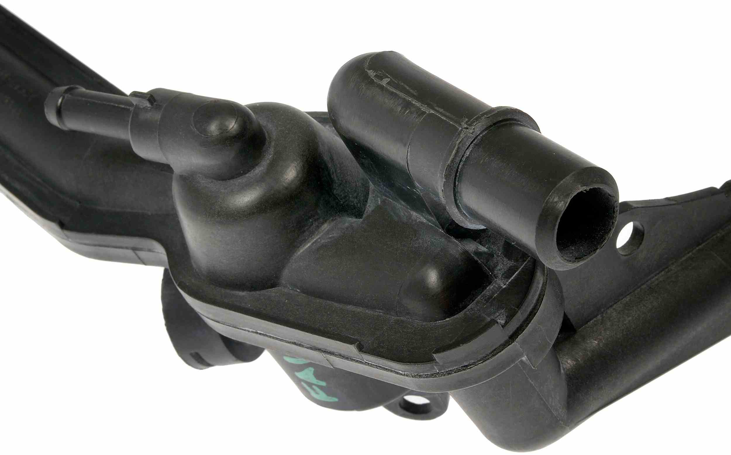 Dorman 902-5224