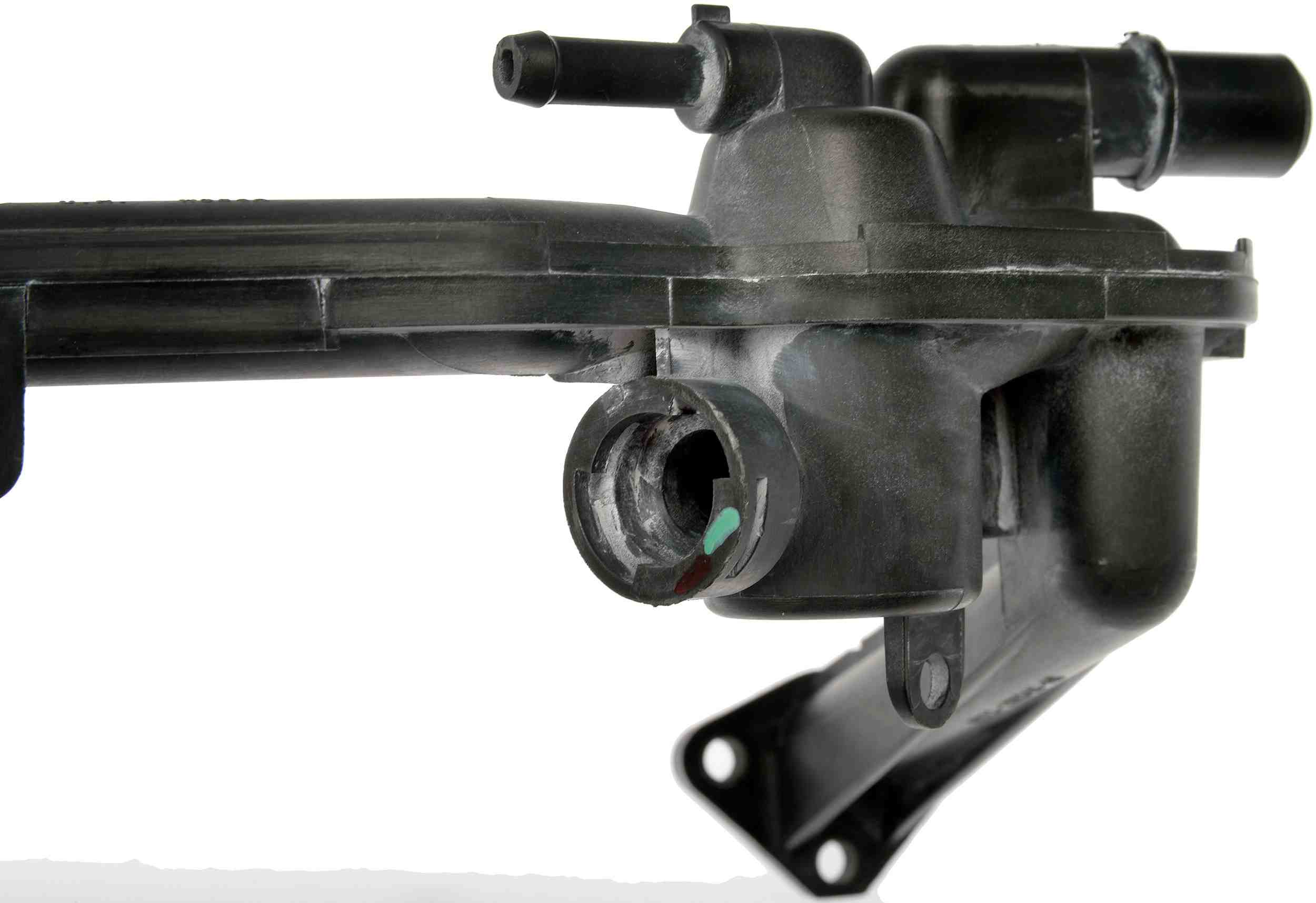 Dorman 902-5224