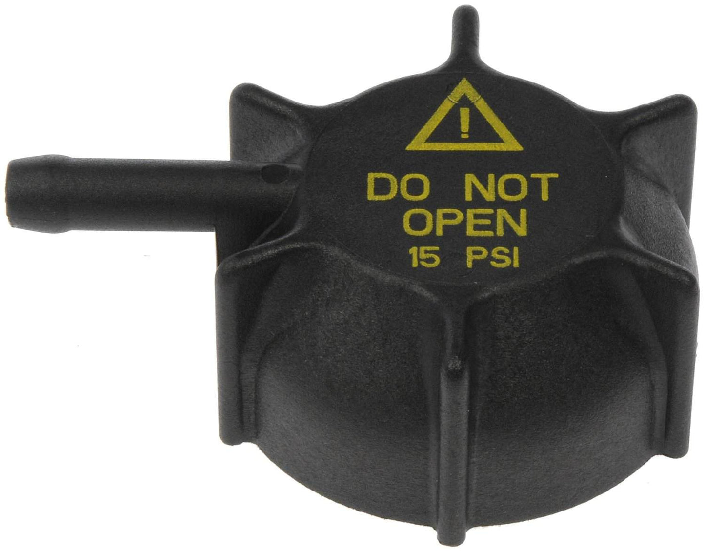 Dorman - HD Solutions COOLANT TANK CAP 902-5402