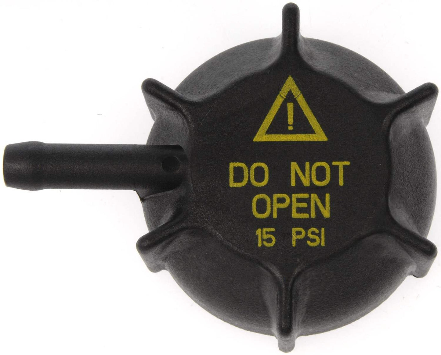Dorman - HD Solutions COOLANT TANK CAP 902-5402