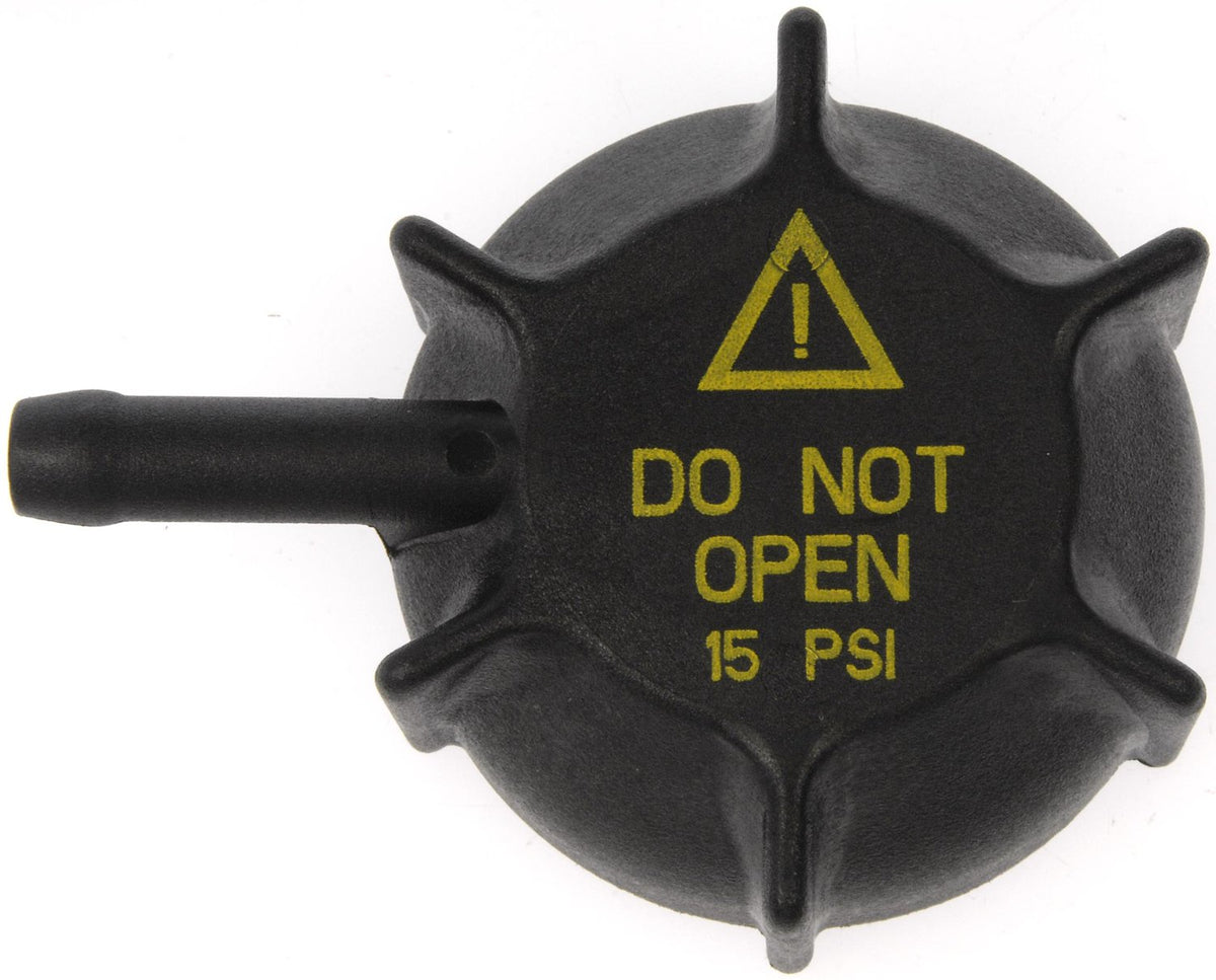 Dorman - HD Solutions COOLANT TANK CAP 902-5402
