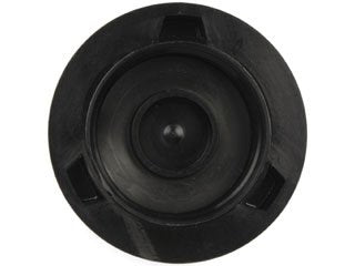 Dorman - HD Solutions COOLANT TANK CAP 902-5403