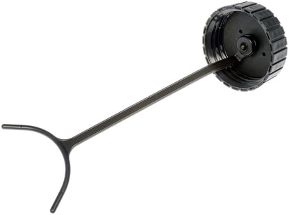 Dorman - HD Solutions WASHER TANK CAP 902-5404