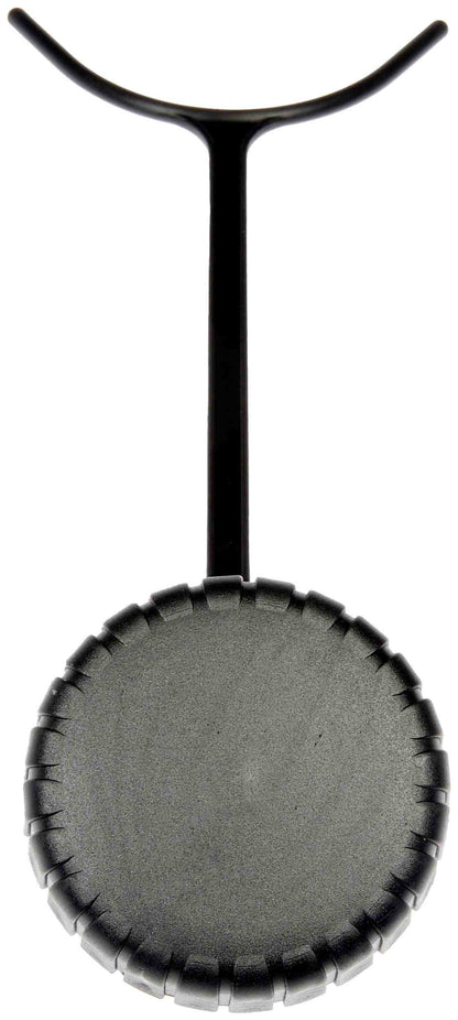 Dorman - HD Solutions WASHER TANK CAP 902-5404