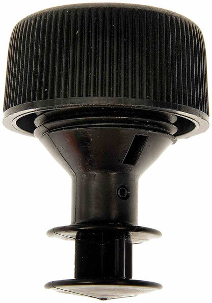 Dorman - HD Solutions HEAVY DUTY POWER STEERING RESERVOIR CAP 902-5417