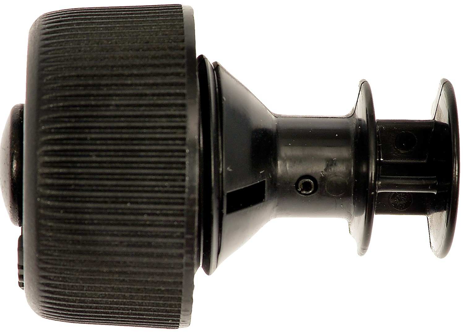 Dorman - HD Solutions HEAVY DUTY POWER STEERING RESERVOIR CAP 902-5417