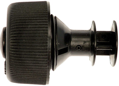 Dorman - HD Solutions HEAVY DUTY POWER STEERING RESERVOIR CAP 902-5417