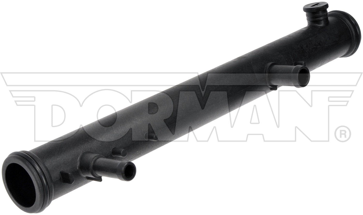 Dorman - OE Solutions COOLANT TUBE 902-5423