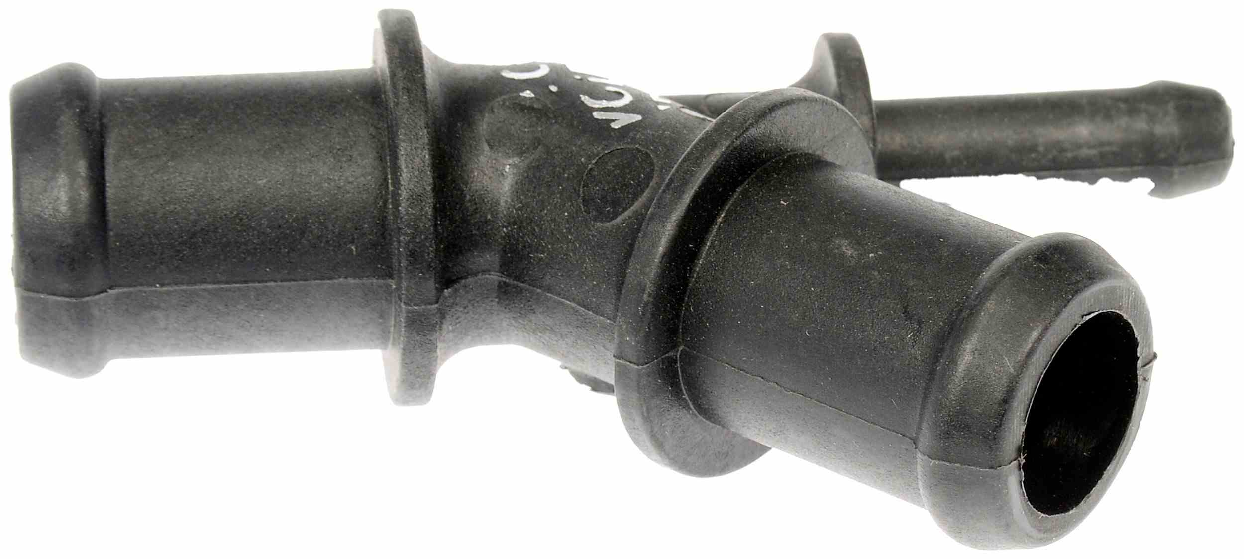 Dorman Coolant Hose Connector