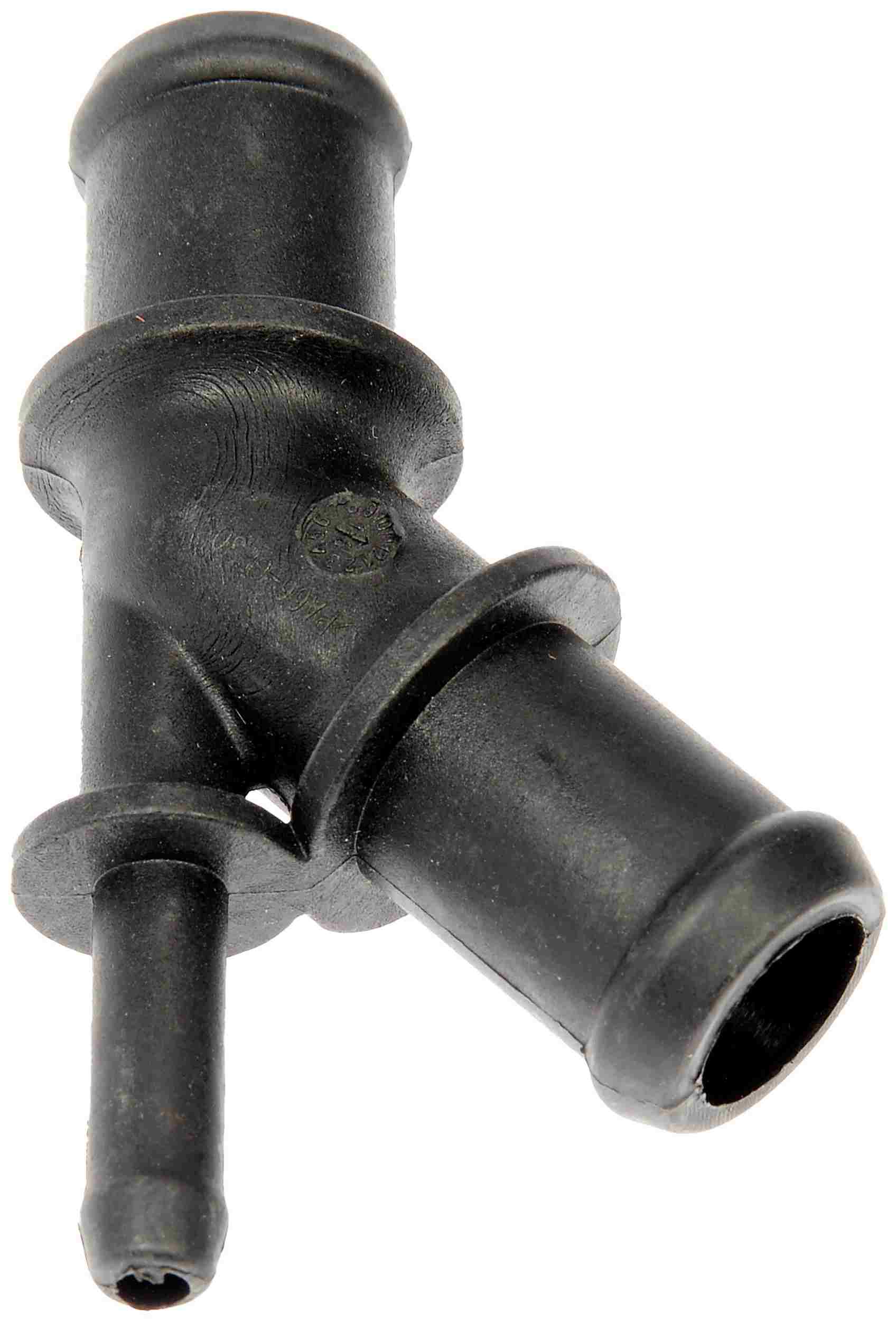 Dorman Coolant Hose Connector