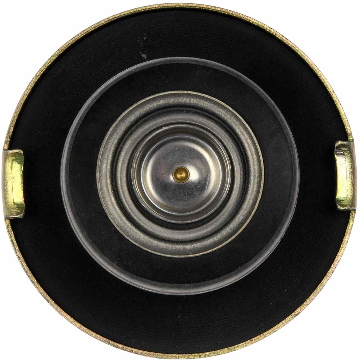 Dorman - HD Solutions COOLANT TANK CAP 902-5502