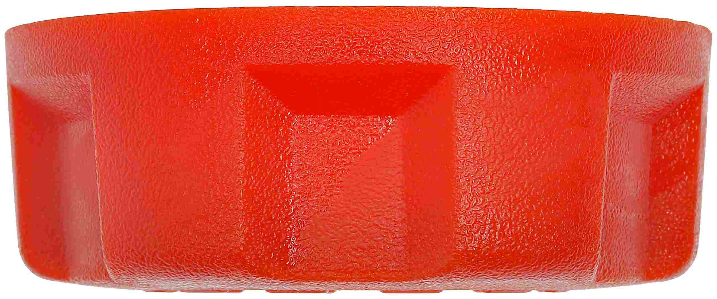 Dorman - HD Solutions DIPSTICK TUBE 902-5504